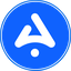 Allanux Web